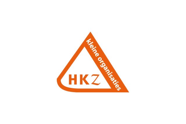 Wij zijn HKZ gecertificeerd