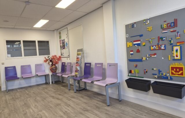 Bij PKO ben je ook als je 18 jaar bent geworden welkom